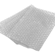 Пакеты из воздушно-пузырьковой плёнки, производство, продажа, Украина, Киев фото