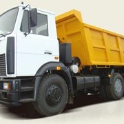 Самосвалы 30, 20, 10 тонн фото