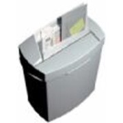 Шредер PaperMonster SC фото