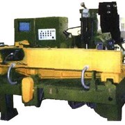 Лазерная технологическая установка с ЧПУ модель ЛТУ-400 фото