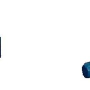 Прессы гидравлические, купить прессы фото