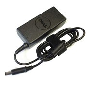 Оригинальный блок питания (адаптер, зарядное) для ноутбука Dell LA65NS2-01 фото