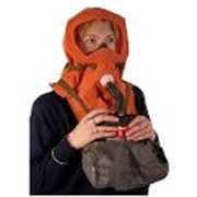 Противогазы изолирующие, самоспасатели фото