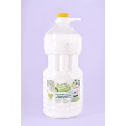 Бесфосфатный стиральный Эко-порошок “Organic Natural“ 2кг фото