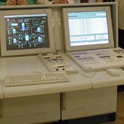 Автоматизированная система радиационного контроля (АСРК) «Пеликан»