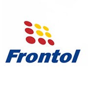 Frontol Win32 Автоматизация торговли