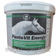 Кормовая добавка Panto Vit Energy. Panto Vit Standart. арт. 691266 фото