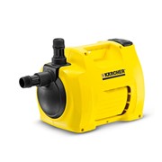 Насос садовый BP 2 Garden Номер для заказа: 1.645-350.0 фото