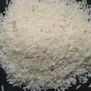 Рис Белый (Индия)