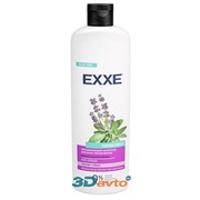 Шампунь увлажняющий EXXE Антистресс для всех типов волос 500мл