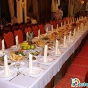 Тамада на свадьбы, юбилеи, дни рождения, русские, уйгурские, дунганские свадьбы фотография