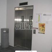Лифт грузоподъемный фото