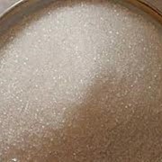 Сахар-песок, Сахар в мешках, Производство сахара, Полтава, Украина, купить (продажа), цена