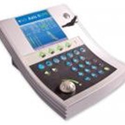 Ультразвуковой биометр (А-скан) Axis II, Quantel Medical фото