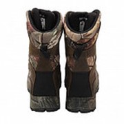 Ботинки Remington Polarzone Hunting р. 46 фото