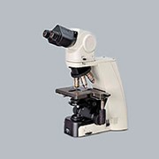 Прямой микроскоп Сi-S, Nikon