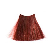 C:EHKO, Крем-краска для волос Color Explosion 6/4 фото