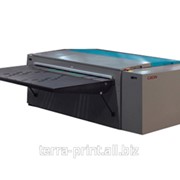 Система экспонирования CTP Cron TP-72 модельный ряд фото