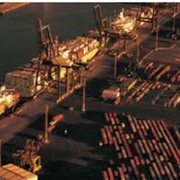 Декларирование и Таможенное оформление грузов (импорт / экспорт) на ТГО фото