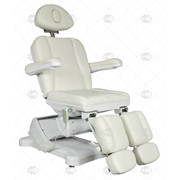 Электрическое педикюрное кресло CE-5 (KO-197), арт. 2790
