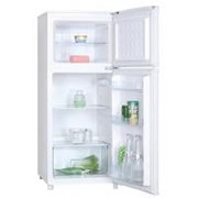Холодильник SATURN ST-CF1960U фотография