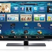 3D LED телевизор Samsung UE-40EH6037KXUA