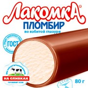 Лакомка мороженое фото