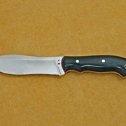 Нож охотничий Блик-6 фотография