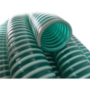 МПТ-Пластик Шланг спирально-витой 800L 25мм, 30 м. фото