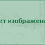 Метчик ловильный Л (3-50) лев, Метчики ловильные геолого-разведочные фото