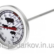 Термометр пищевой механический для мяса M89
