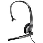 Наушники Plantronics Audio 310 (37852-11) фото