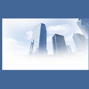 Обеспечение комплексной безопасности бизнеса фото