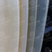 Пластикат ПВХ 57-40 листовой 3х1000х1400 мм (Россия) фотография