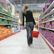 Защита прав потребителей фото