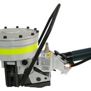 Обслуживание инструмента сервисное фото