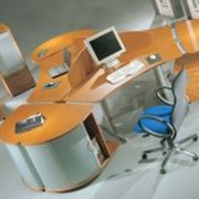Мебель серии S-MOBILE фото