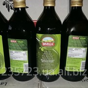 Оливковое масло производитель дивелла(италия) фотография