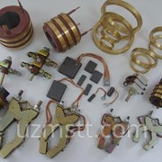 Оборудование для ремонта двигателей фото