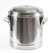 Термос 10 литр фото