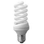 Лампа энергосберегающая спираль Е27, Е14