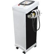 Аппарат для лазерного липолиза стационарный VCA Laser VU-L фото