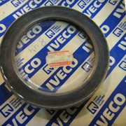 Сальник коленчатого вала Iveco 40100313 фотография