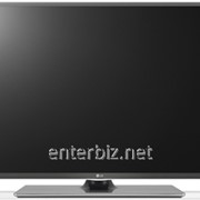 Телевизор LG 42LF650V DDP, код 109293 фото