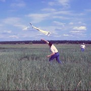 Организация подготовки персонала фотография