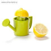 Соковыжималка для лимонов lemoniere