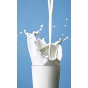 Молочно-белковая смесь МИЛКМИКС фото