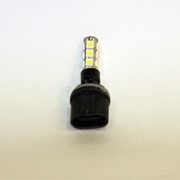 Противотуманные фары Sho-Me H27-13 SMD