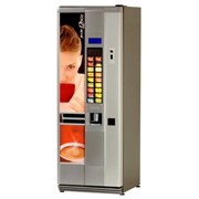 Автомат приготовления напитков JEDE Evolution.