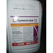 Почвенный гербицид Примекстра TZ Голд 500 SC, к. с. компании Сингента